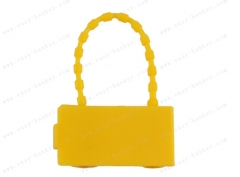 tamper seal OS-22-42