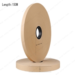 strapping tape PTHY-20-40-65