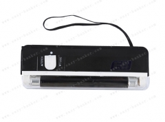 Counterfeit Detector DC-01