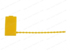 tamper seal OS-22-42