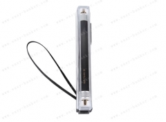 Counterfeit Detector DC-01