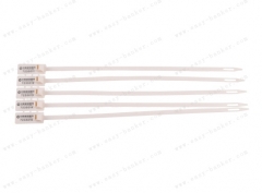 Custom Seal OS-20-330