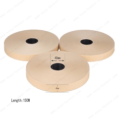 bank money straps PTLY-40-40-81