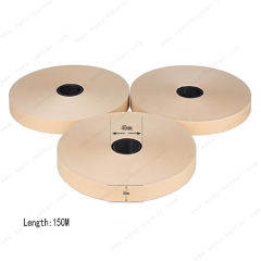 cash money band PTLY-30-40-81