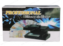 Money Tester DC-106B