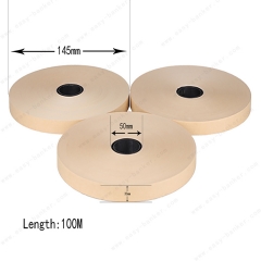 paper bands for packaging PTHY-30-50-65