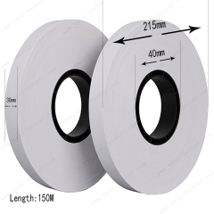 banknote bundles PTLW-30-40-65