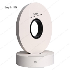 craft paper tape PTLW-30-50-81