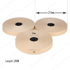 packaging banding PTLY-30-40-65