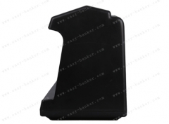 Currency Checking Machine DC-518