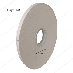 bundles of paper money PTLW-30-76-81