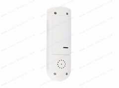 Banknote Detector DC-2009