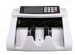 Bill Money Counter LD-5700