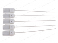 zip tie tags OS-18-183