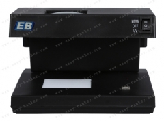 Mini UV Currency Detector DC-2038