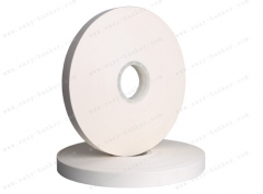 Banding Machine Kraft Paper Strap PTH-30-76-80