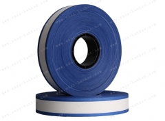 Banknote Straps PTH-30-50-80 blue