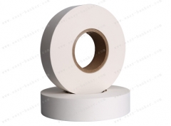 Banding Machine Kraft Paper Tape PTH-40-76-80