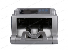 Bank Equipment LD-5300