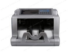 Bank Equipment LD-5300