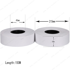 banknote bundles PTLW-30-40-65