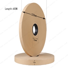 paper strap PTHY-30-76-80