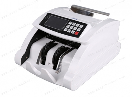 Bill Money Counter LD-5700