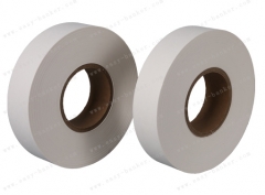 Banding Machine Kraft Paper Tape PTH-40-76-80