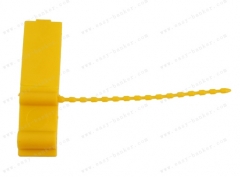 tamper seal OS-22-42