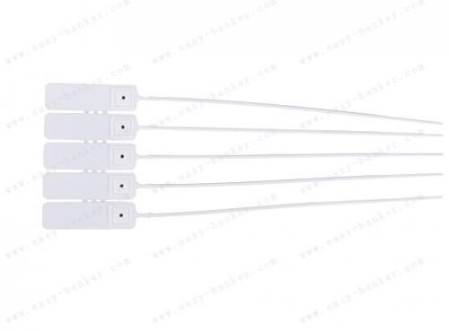 plastic seal strip OS-18-258