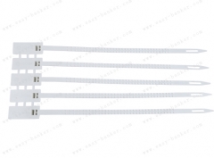 Ties Seal OS-20-325