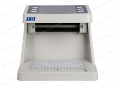 Currency Detector DC-108L