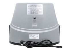 Coin Counting Machine CS-5505