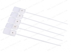 plastic seal strip OS-18-258