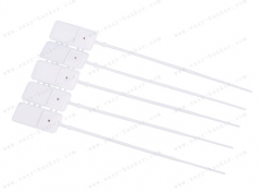 plastic tag locks OS-18-180