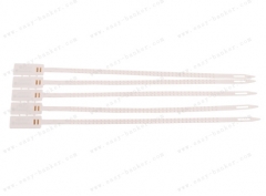 Custom Seal OS-20-330