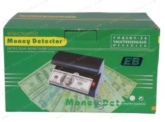 LED Money Detector DC-102