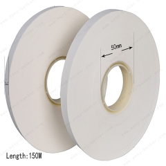 band paper PTLW-20-50-80