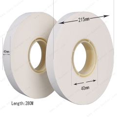 bill strap PTLW-40-40-65