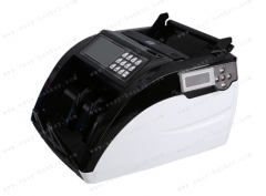 Banknote Counting LD-6100A