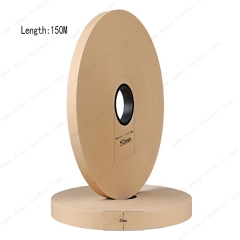 currency strap holder PTLY-40-50-80