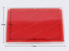 Stamp Pad SP-206