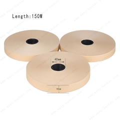 bank currency bands PTHY-50-40-81