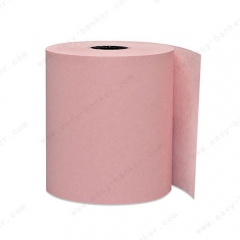 thermal sensitive paper TPP-57-76-13