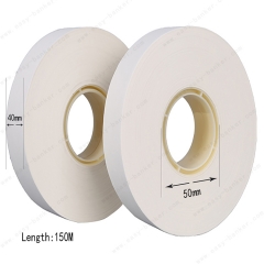 banding material suppliers PTLW-40-50-81