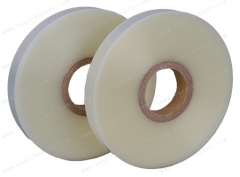 Strap Transparent Tape OPP-20-50-0.1