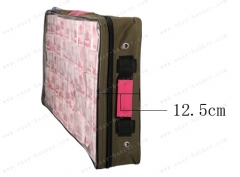 Bill Package CP-800-100AB