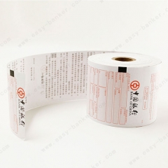 online shop TPW-76-102-32