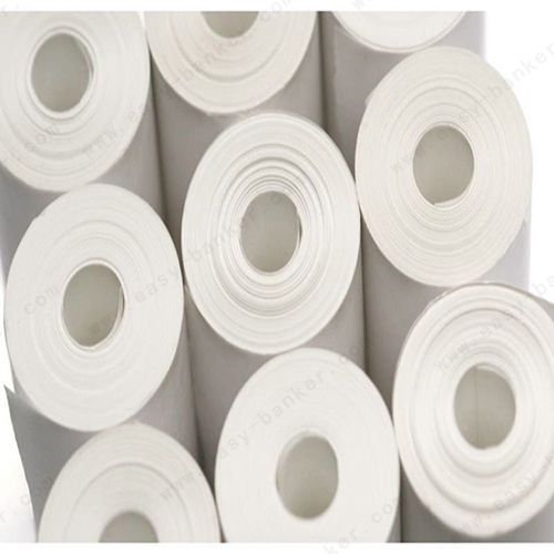 atm thermal paper roll TPW-57-47-12