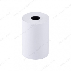 thermal paper jumbo roll manufacturer TPW-57-38-19